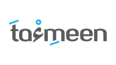 Ta2meen Insurance Brokers logo